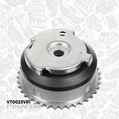 REGULATOR AX CU CAME ET ENGINETEAM VT0050 3