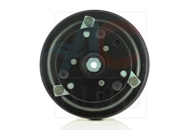 CUPLA MAGNETICA CLIMATIZARE ACAUTO AC06FS02 2