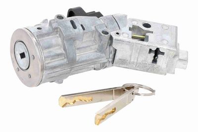 SCHLIEßZYLINDER ZüNDSCHLOSS