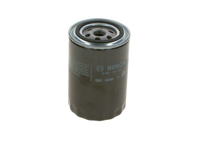 ÖLFILTER BOSCH 0451104063 27