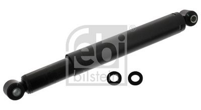 Schokdemper Voor Links/Rechts past: MERCEDES LK/LN2 01.84-12.98