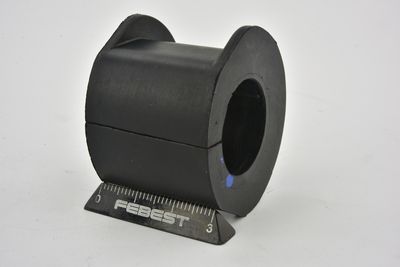 BUCSA BARA STABILIZATOARE FEBEST SZSB012 6