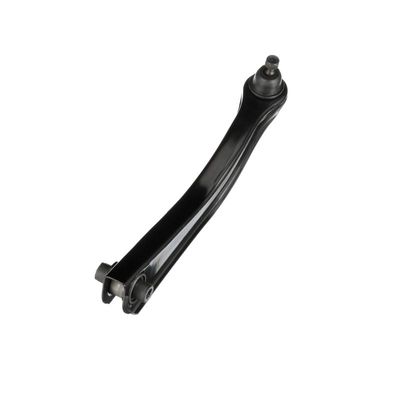 LENKER RADAUFHäNGUNG DELPHI TC6570 58