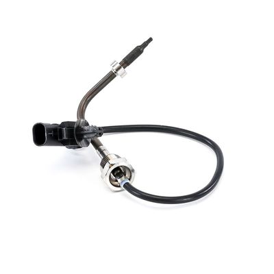 SENZOR TEMPERATURA GAZE EVACUARE DELPHI TS3041512B1 25