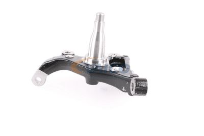 ACHSSCHENKEL RADAUFHäNGUNG VAICO V303898 40