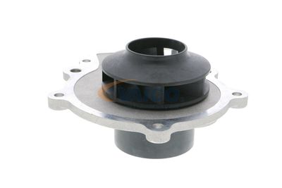 POMPă DE APă RăCIRE MOTOR VAICO V4050060 22