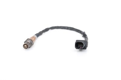 LAMBDASONDE BOSCH 0281004069 6