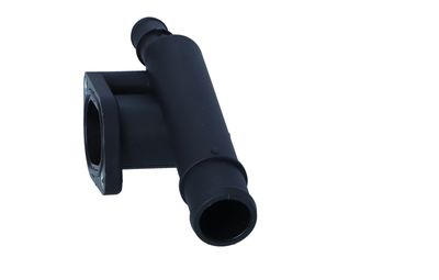 KüHLMITTELFLANSCH NRF 775004 14