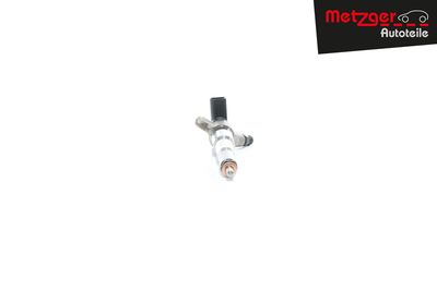 INJECTOR METZGER AUTOTEILE 0871057 32