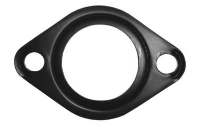 GARNITURA RACORD EVACUARE