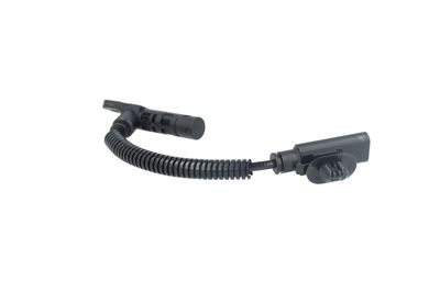 SENSOR NOCKENWELLENPOSITION NRF 754166 19