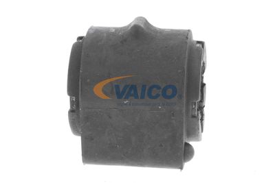 LAGERUNG STABILISATOR VAICO V251715 24