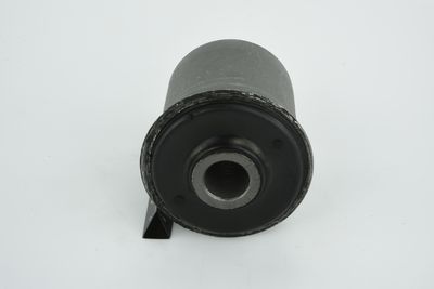 SUPORT TRAPEZ FEBEST CDAB022 15