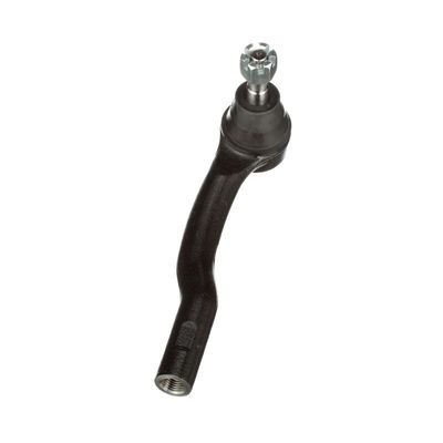 SPURSTANGENKOPF DELPHI TA3238 75