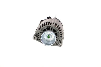 GENERATOR / ALTERNATOR REMANTE 011003000064R 62