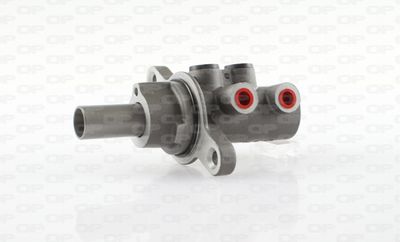 Главный тормозной цилиндр OPEN PARTS FBM1476.00 для TOYOTA AURIS