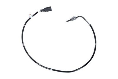 SENSOR ABGASTEMPERATUR NRF 707363 3