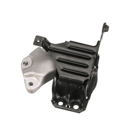 SUPORT MOTOR GATES ETM1669 70