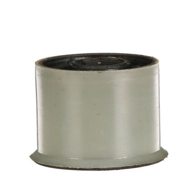 LAGERUNG LENKER GATES AWS1111 23