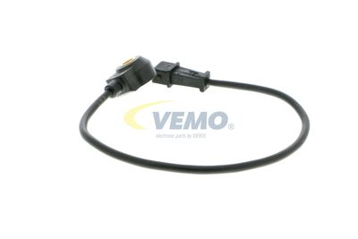 KLOPFSENSOR VEMO V52720013 33
