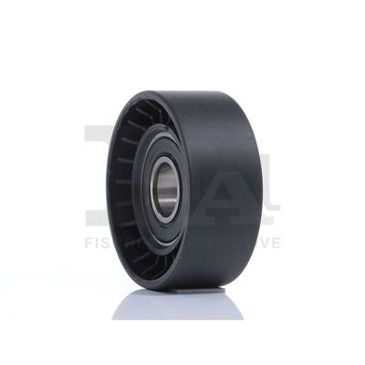 ROLA INTINZATOR CUREA TRANSMISIE FA1 RW5505905 25