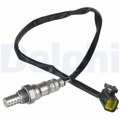 Lambda Sensor ES20239-12B1