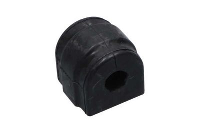 CUZINET STABILIZATOR Kavo Parts SBS10210 26