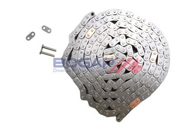 CHIT LANT DE DISTRIBUTIE BOGAP C1328123 1