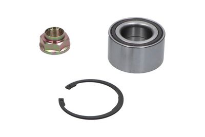 SET RULMENT ROATA Kavo Parts WBK2012 1