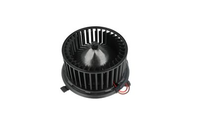 INNENRAUMGEBLäSE NRF 34123 43