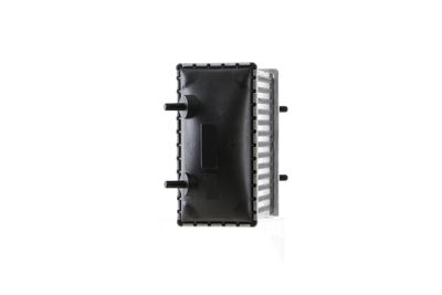 LADELUFTKüHLER MAHLE CI344001S 21