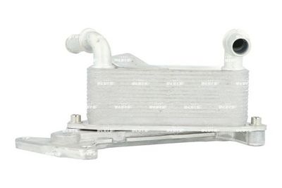 ÖLKüHLER AUTOMATIKGETRIEBE NRF 31357 2