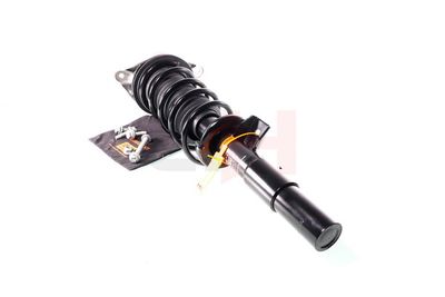 ANSAMBLU TELESCOP ARC GH GH351513C01 52