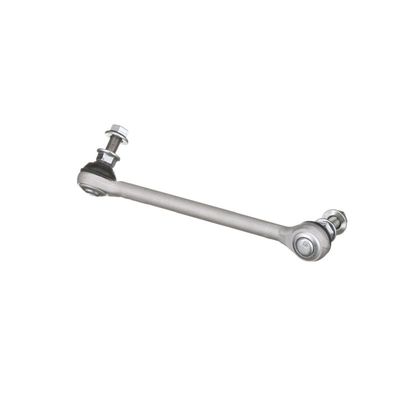 STANGE/STREBE STABILISATOR DELPHI TC7653 46