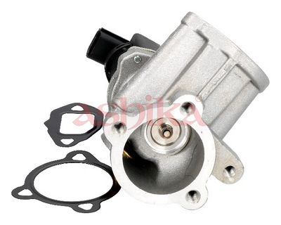 SUPAPA EGR ASHIKA 150000204 1