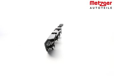 HECKKLAPPENGRIFF METZGER AUTOTEILE 2310932 10