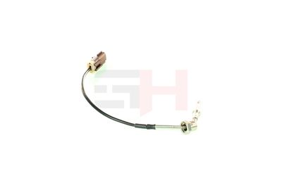 SENZOR TEMPERATURA GAZE EVACUARE GH GH749367 24