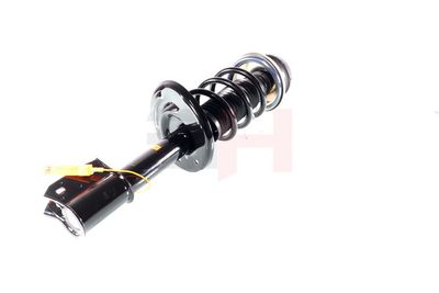 ANSAMBLU TELESCOP ARC GH GH353990C01 41