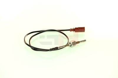 SENZOR TEMPERATURA GAZE EVACUARE GH GH744764 22