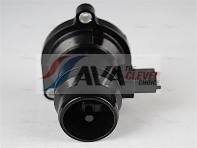 THERMOSTAT KüHLMITTEL