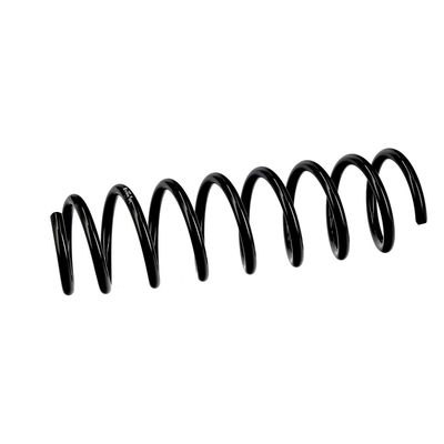 ARC SPIRAL EIBACH R10936 6