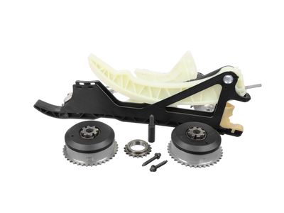 CHIT LANT DE DISTRIBUTIE ET ENGINETEAM RS0101VR1 45