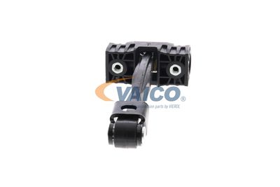 FIXARE USA VAICO V106800 48