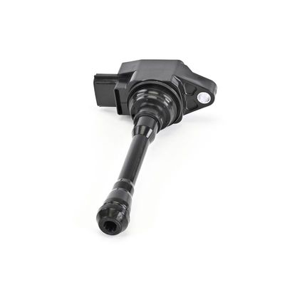 BOBINA DE INDUCTIE DELPHI GN1113112B1 9