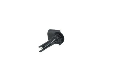 SENSOR KüHLMITTELSTAND NRF 453043 28