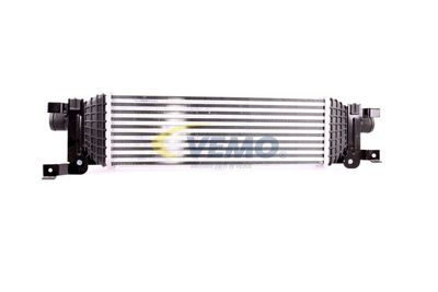 INTERCOOLER COMPRESOR VEMO V25600002 34