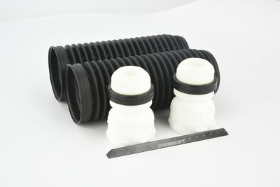 CHIT PROTECTIE PRAF AMORTIZOR FEBEST ADSHBQ3FKIT 49