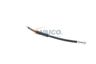 BREMSSCHLAUCH VAICO V464109 40