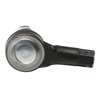 CAP DE BARA CTR CE0434 1