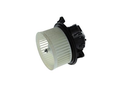 INNENRAUMGEBLäSE BOSCH 0130115810 12